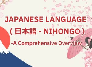 Top Reasons to Learn Japanese Before Moving to Japan