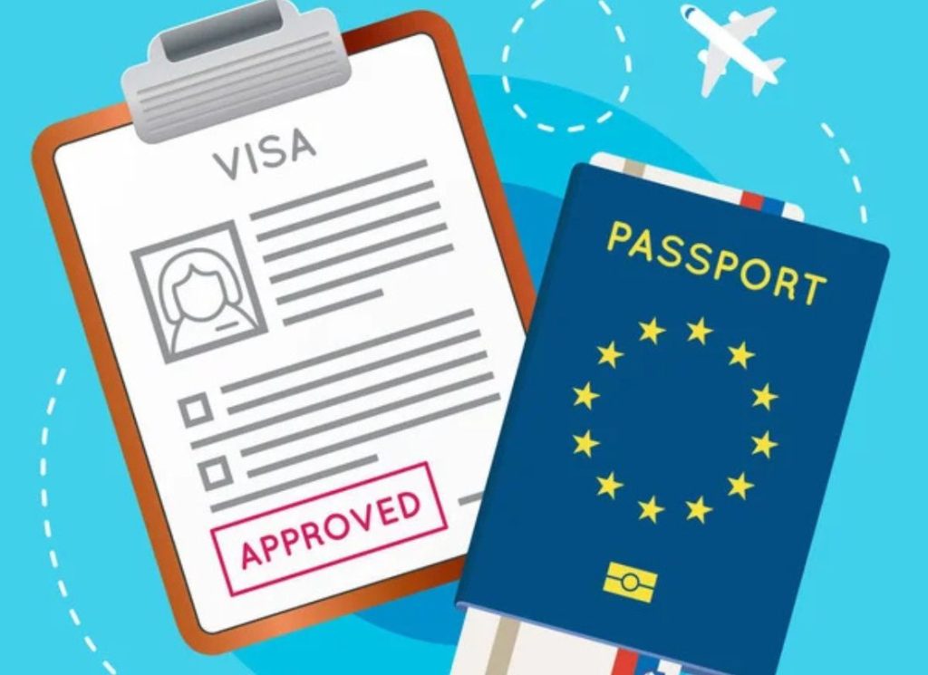 How Hikari Helps Students Achieve 100% Visa Success