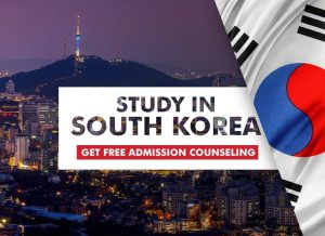 A Complete Guide to Studying in South Korea From Bangladesh