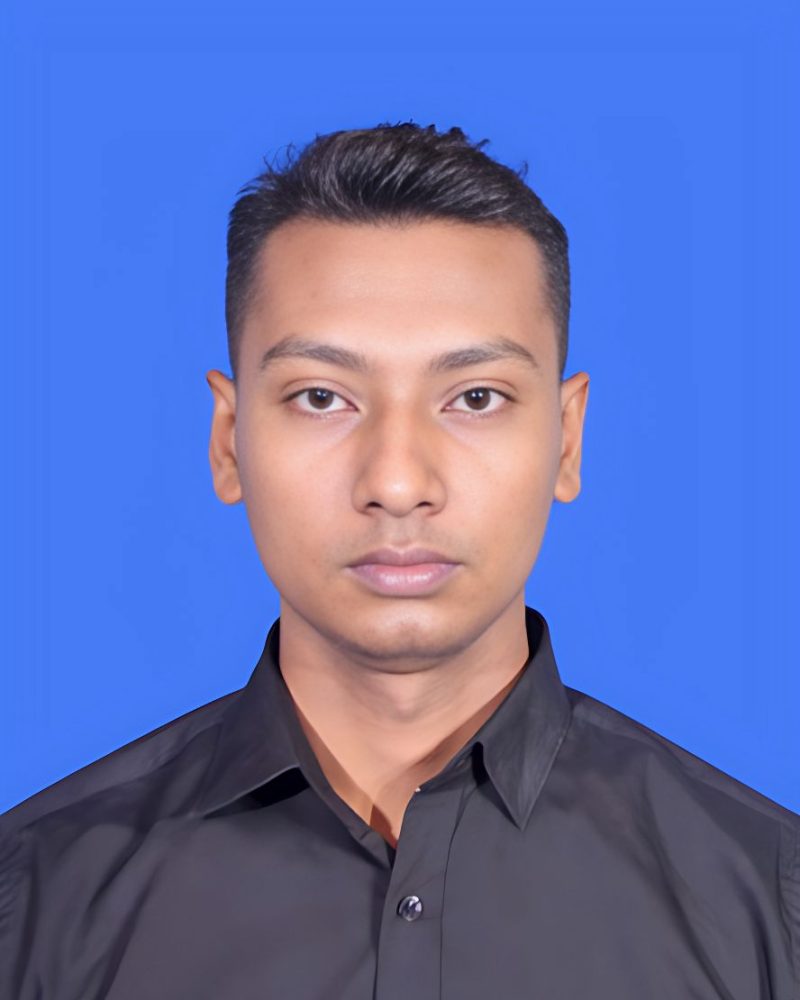 WhatsApp Image 2025-08-12 at 1.58.12 PM